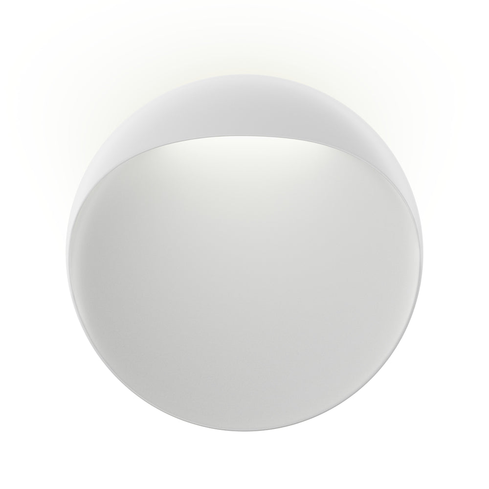 Flindt Outdoor Wall Light