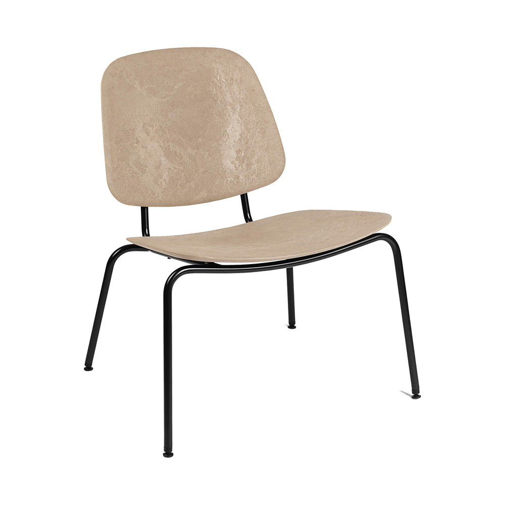 Compound Lounge Chair