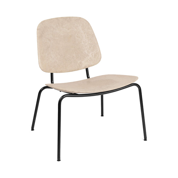 Compound Lounge Chair