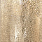 Frame Wall Sconce  option Gold