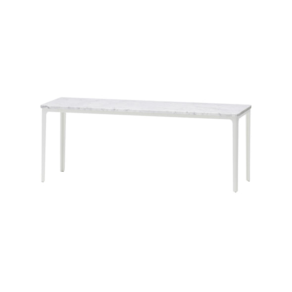 Plate Coffee Table