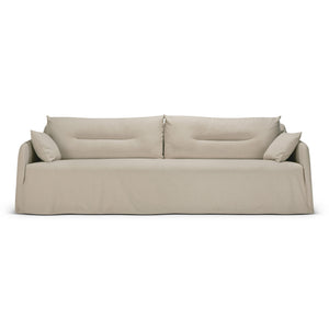 Weave Sofa