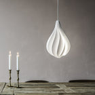 Alva Pendant Light