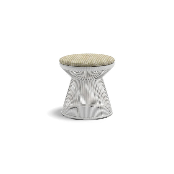 CIRQL NU Footstool