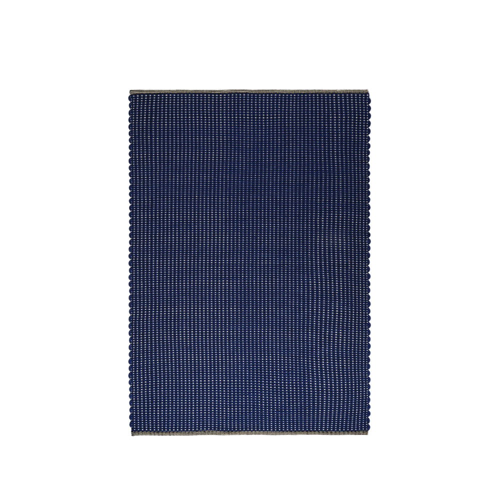 Cord Rug