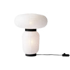 Formakami JH18 Table Lamp