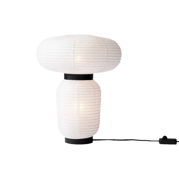 Formakami JH18 Table Lamp