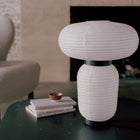 Formakami JH18 Table Lamp