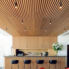 Volta Pendant Light