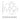 Revolta L92.1S1D Linear Pendant Light