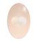 Bola Disc Flush Mount  option Rose Gold