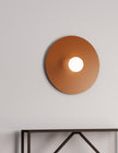 Bola Disc Flush Mount