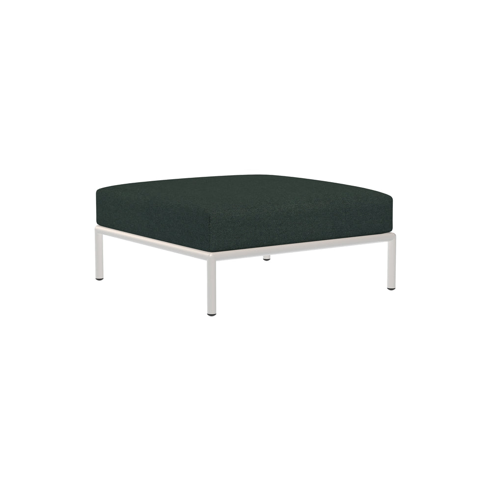 Level 2 Outdoor Ottoman
