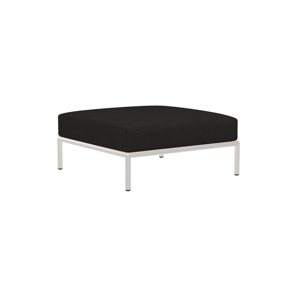 Level 2 Outdoor Ottoman