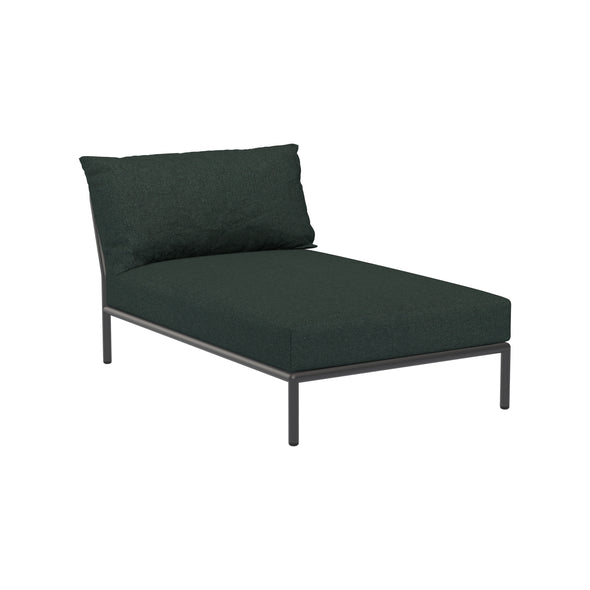 Level 2 Outdoor Chaise Lounge