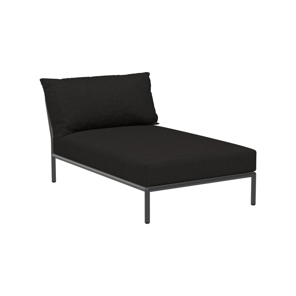 Level 2 Outdoor Chaise Lounge