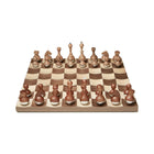 Wobble Chess Set