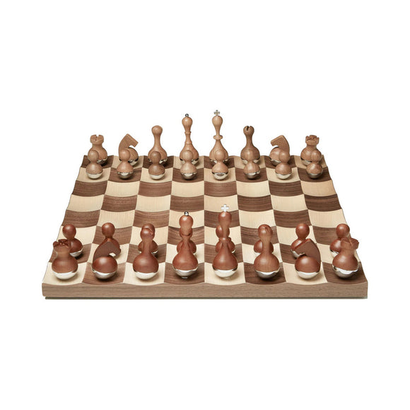 The Chess Files: Mate in 2, 3 or 4? – The U.S. Chess Trust