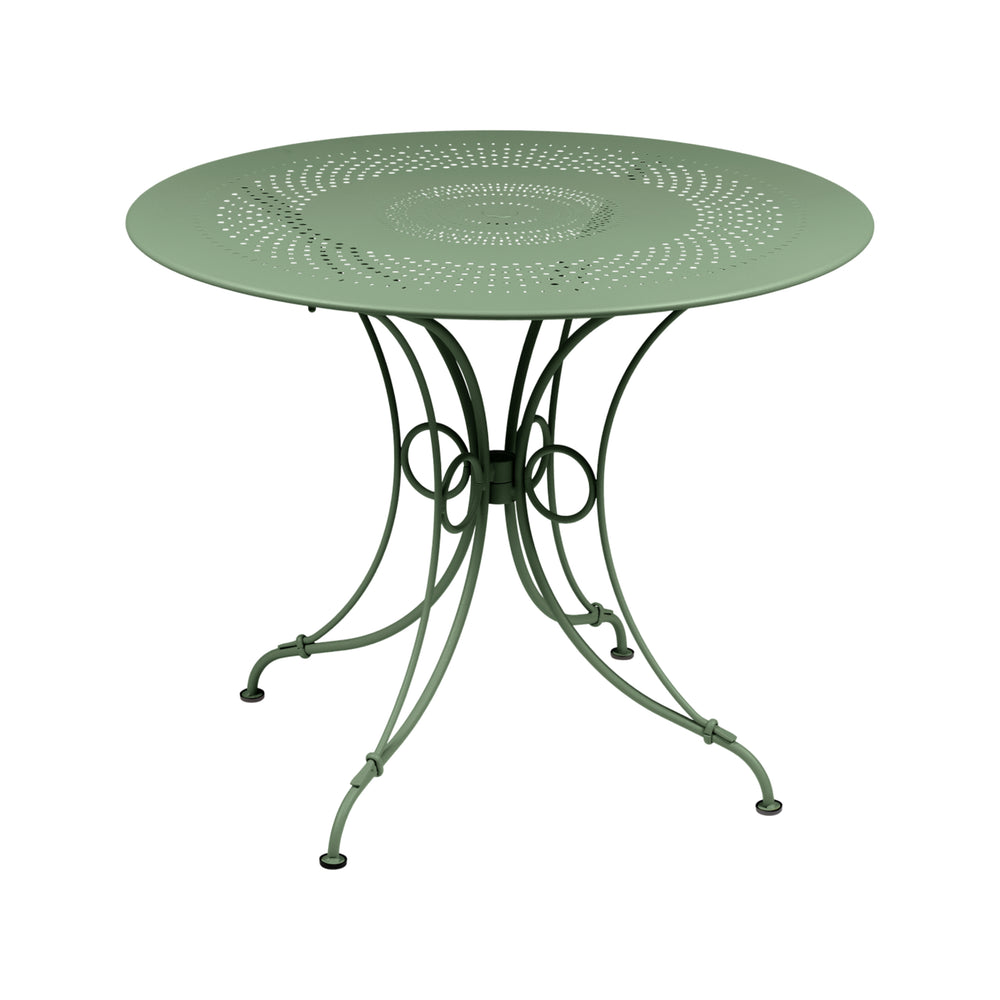 1900 Dining Table