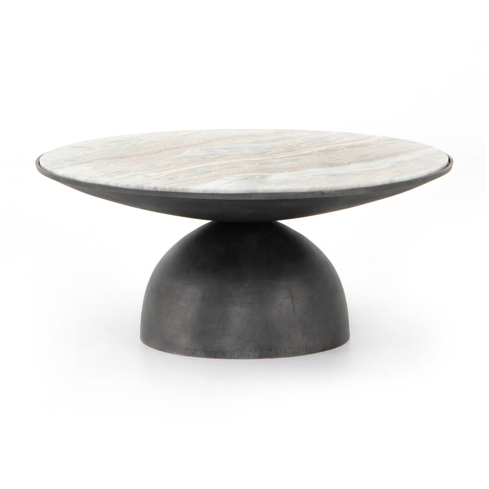 Corbett Coffee Table
