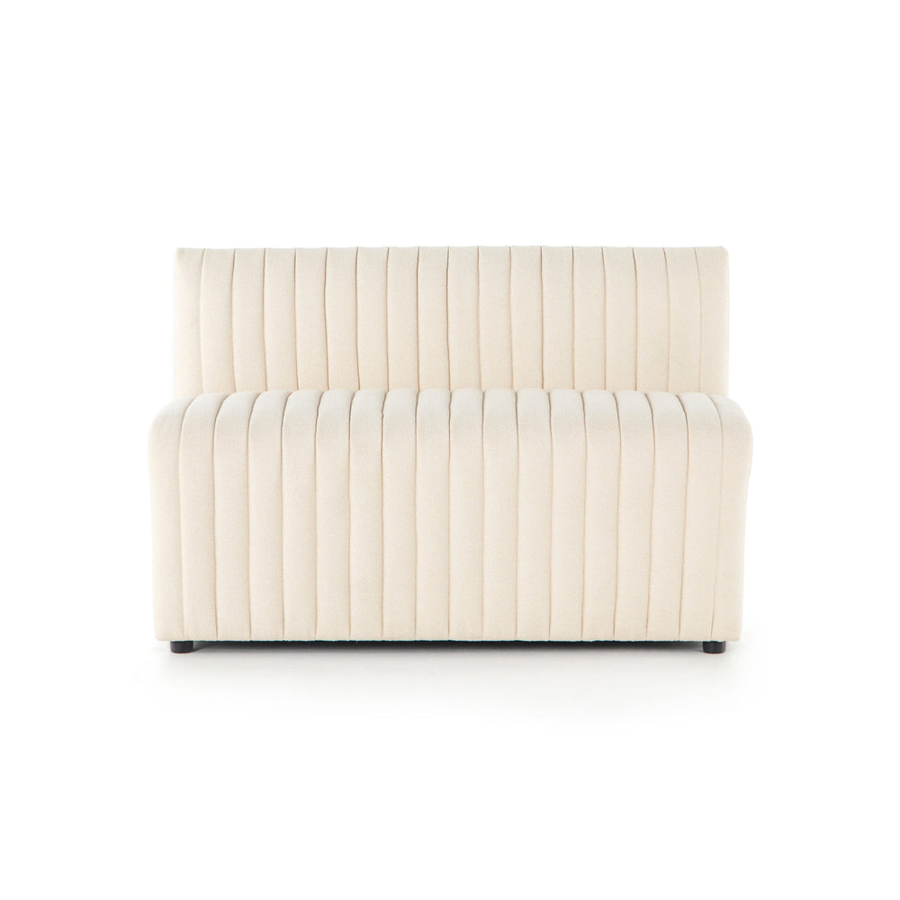 Augustine Dining Banquette