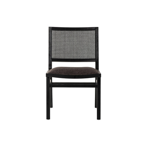 Sage Dining Chair