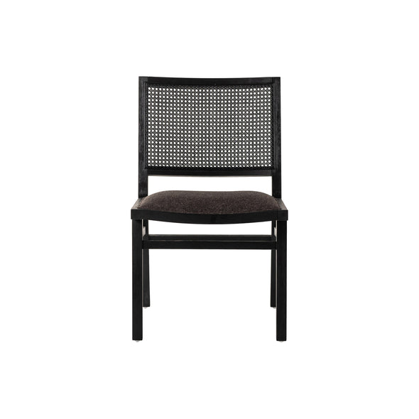 Sage Dining Chair