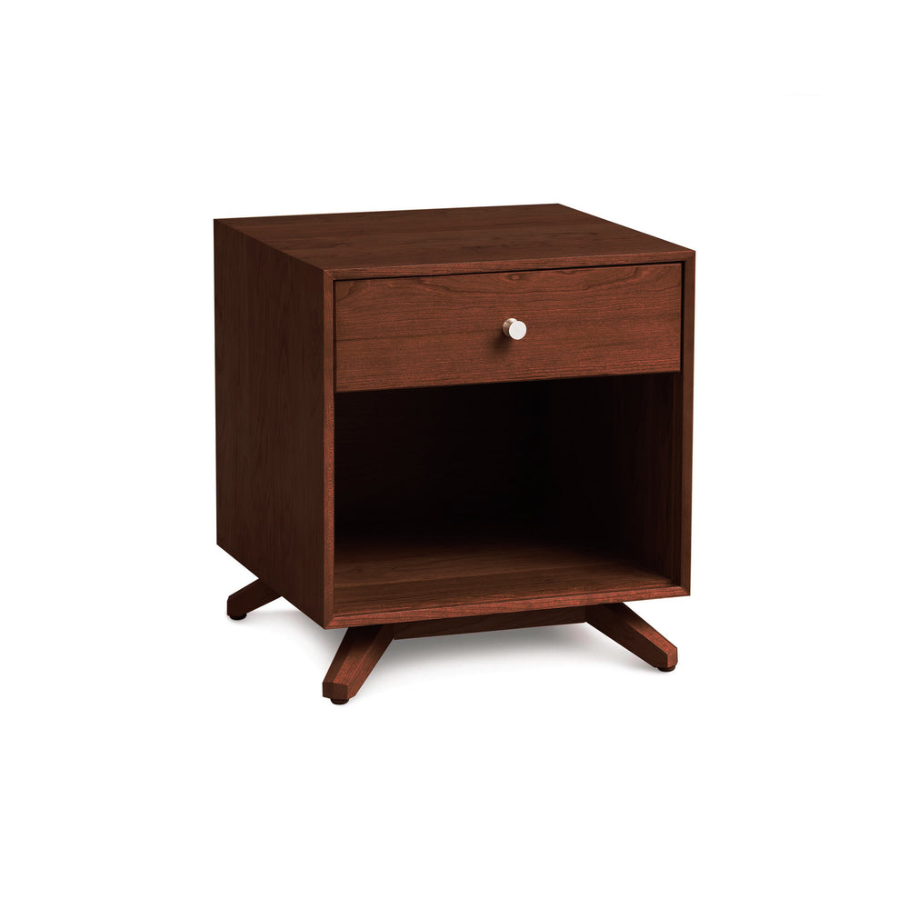 Astrid 1 Drawer Nightstand