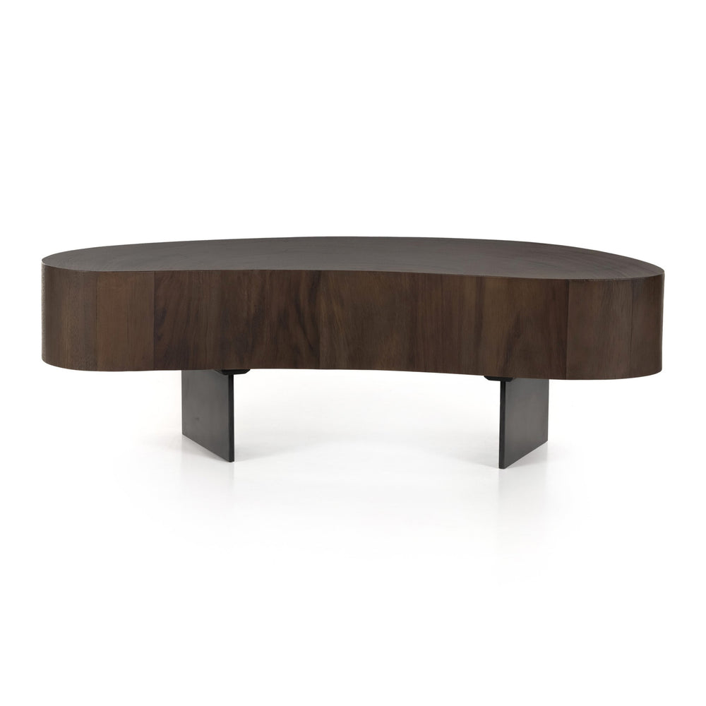 Avett Coffee Table