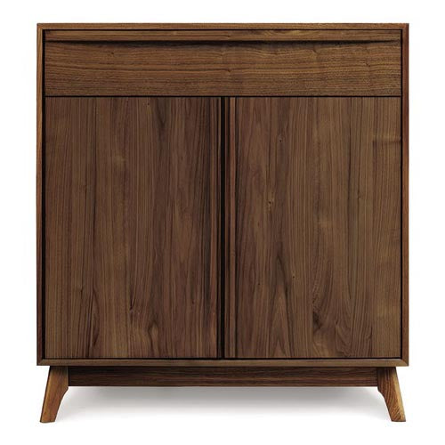 Catalina 1 Drawer Over 2 Door Buffet