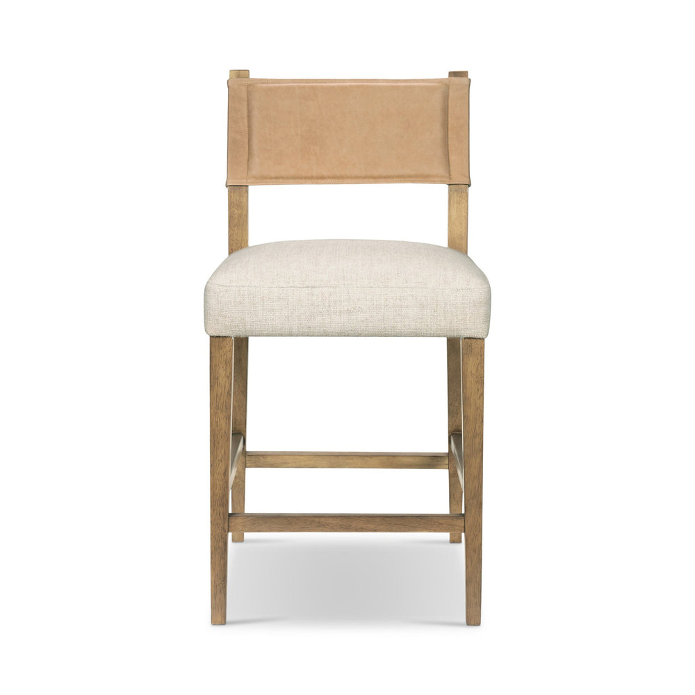 Ferris Counter/Bar Stool