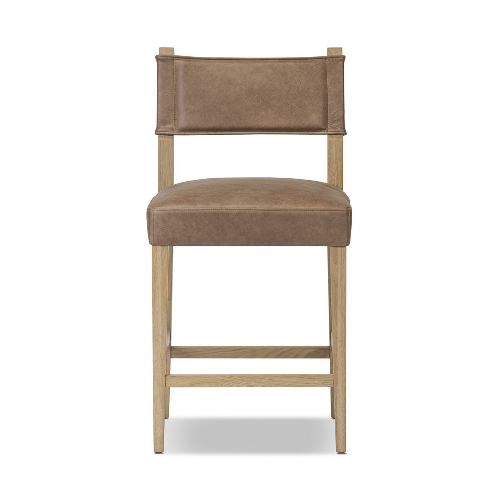 Ferris Counter/Bar Stool