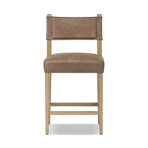 Ferris Stool