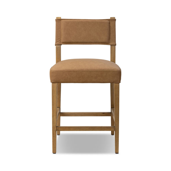 Ferris Counter/Bar Stool