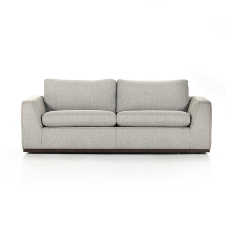 Colt Sleeper Sofa