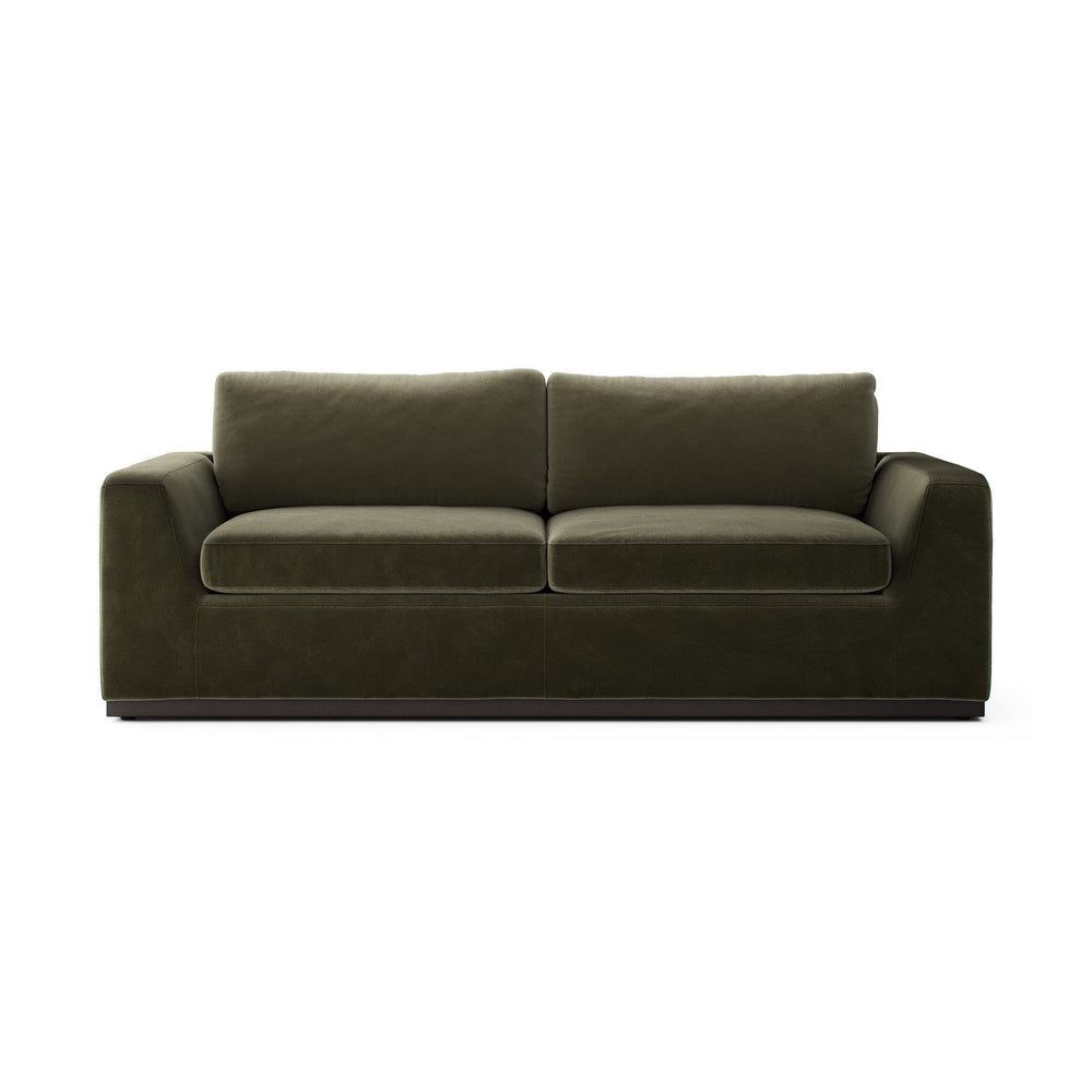 Colt Sleeper Sofa