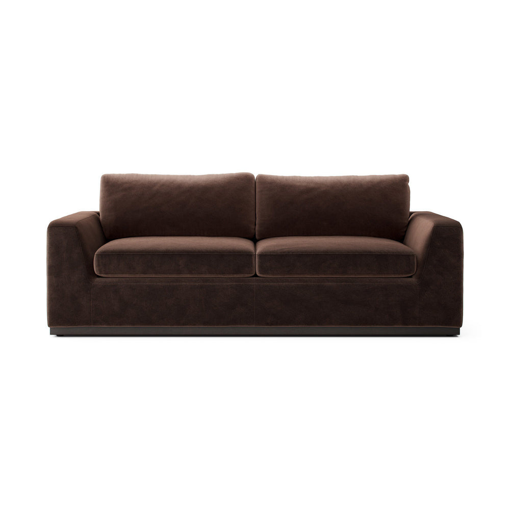 Colt Sleeper Sofa