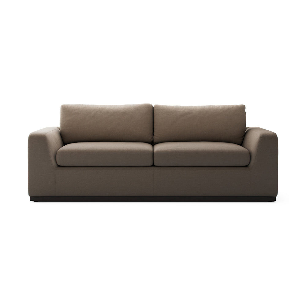Colt Sleeper Sofa