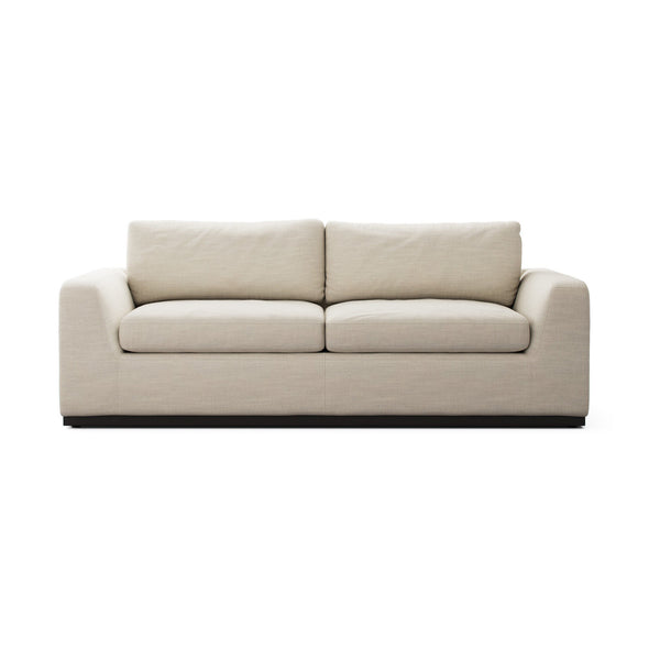 Colt Sleeper Sofa