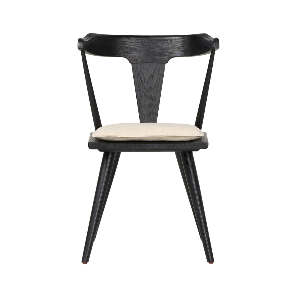 Ripley Dining Chair