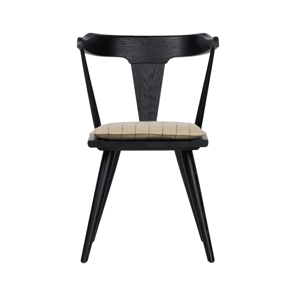 Ripley Dining Chair