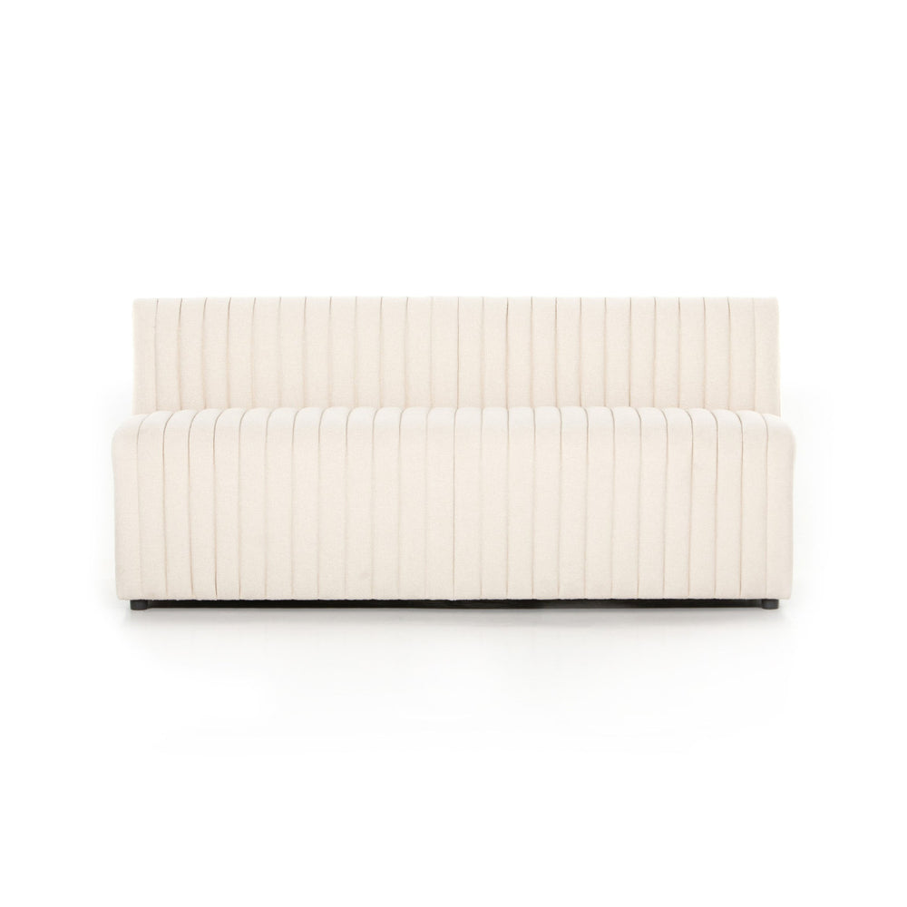 Augustine Dining Banquette