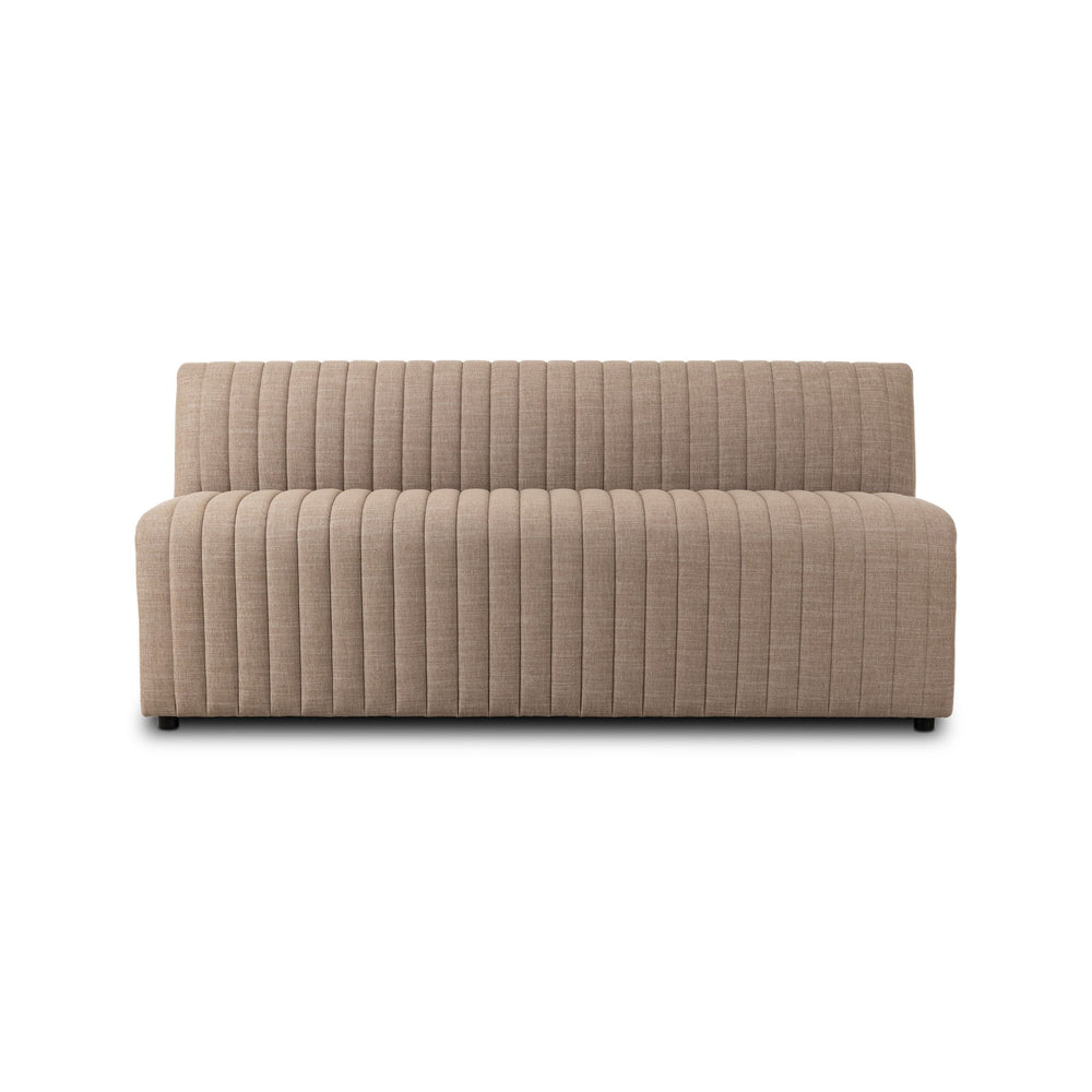 Augustine Dining Banquette