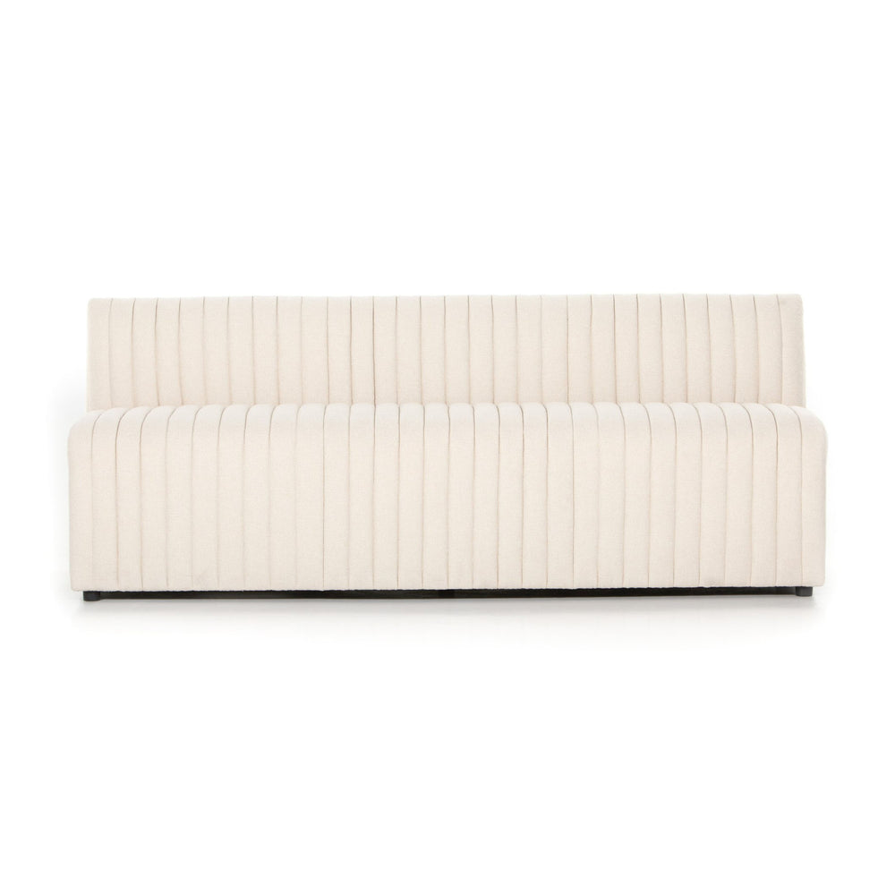 Augustine Dining Banquette