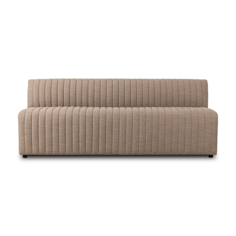 Augustine Dining Banquette