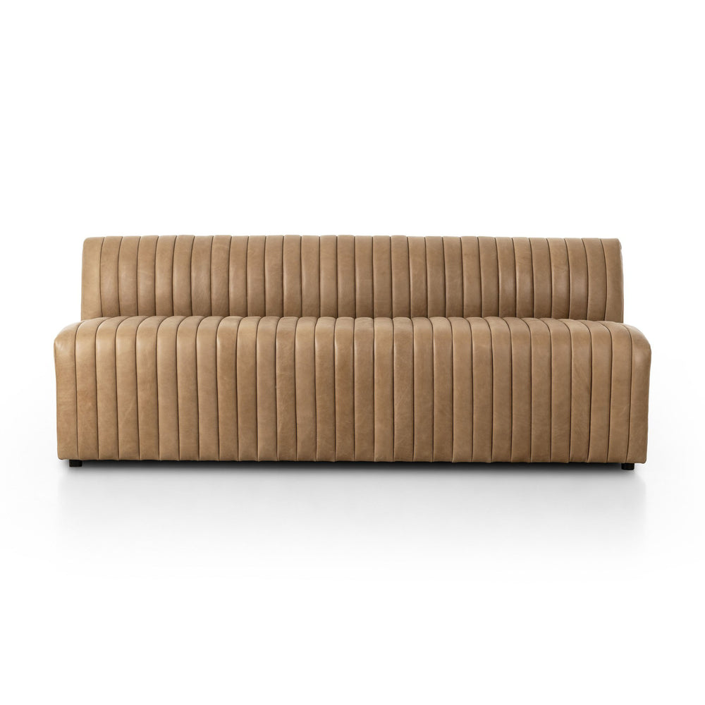 Augustine Dining Banquette