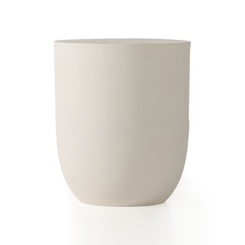 Basil Outdoor Side Table