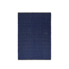 Cord Rug