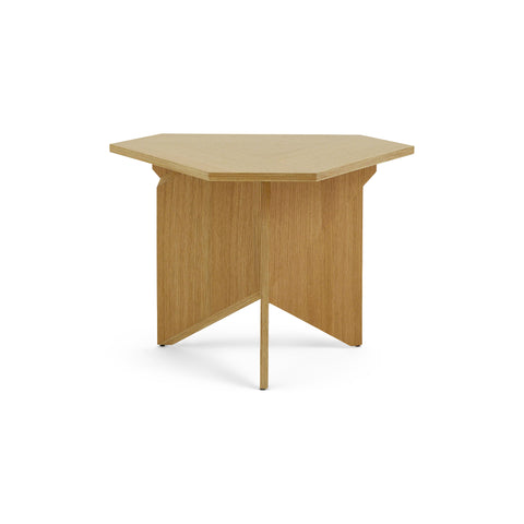 Frank Lloyd Wright Rockford Coffee Table