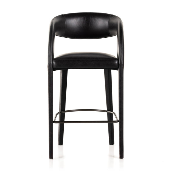 Hawkins Stool